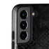 MLB Boston Red Sox Dark Wash Galaxy S22 Plus Pro Case