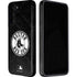 MLB Boston Red Sox Dark Wash Galaxy S22 Plus Pro Case