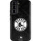 MLB Boston Red Sox Dark Wash Galaxy S22 Pro Case