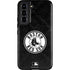 MLB Boston Red Sox Dark Wash Galaxy S22 Pro Case