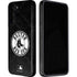 MLB Boston Red Sox Dark Wash Galaxy S22 Pro Case