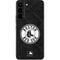 MLB Boston Red Sox Dark Wash Galaxy S22 Skin