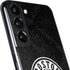 MLB Boston Red Sox Dark Wash Galaxy S22 Skin