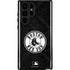 MLB Boston Red Sox Dark Wash Galaxy S22 Ultra Pro Case