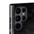 MLB Boston Red Sox Dark Wash Galaxy S22 Ultra Pro Case