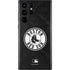 MLB Boston Red Sox Dark Wash Galaxy S22 Ultra Skin