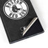 MLB Boston Red Sox Dark Wash Galaxy S22 Ultra Skin