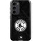MLB Boston Red Sox Dark Wash Galaxy S23 Plus Pro Case