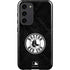 MLB Boston Red Sox Dark Wash Galaxy S23 Plus Pro Case