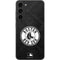 MLB Boston Red Sox Dark Wash Galaxy S23 Plus Skin