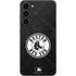 MLB Boston Red Sox Dark Wash Galaxy S23 Plus Skin