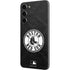 MLB Boston Red Sox Dark Wash Galaxy S23 Plus Skin