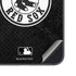 MLB Boston Red Sox Dark Wash Galaxy S23 Plus Skin