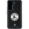 MLB Boston Red Sox Dark Wash Galaxy S23 Plus Waterproof Case