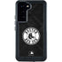 MLB Boston Red Sox Dark Wash Galaxy S23 Plus Waterproof Case