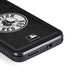 MLB Boston Red Sox Dark Wash Galaxy S23 Plus Waterproof Case