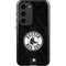MLB Boston Red Sox Dark Wash Galaxy S23 Pro Case