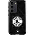 MLB Boston Red Sox Dark Wash Galaxy S23 Pro Case