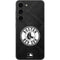 MLB Boston Red Sox Dark Wash Galaxy S23 Skin