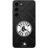 MLB Boston Red Sox Dark Wash Galaxy S23 Skin