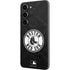 MLB Boston Red Sox Dark Wash Galaxy S23 Skin