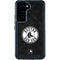 MLB Boston Red Sox Dark Wash Galaxy S23 Waterproof Case