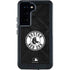 MLB Boston Red Sox Dark Wash Galaxy S23 Waterproof Case