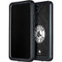 MLB Boston Red Sox Dark Wash Galaxy S23 Waterproof Case