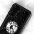 MLB Boston Red Sox Dark Wash Galaxy S23 Waterproof Case