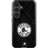 MLB Boston Red Sox Dark Wash Galaxy S24 Impact Case