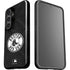 MLB Boston Red Sox Dark Wash Galaxy S24 Impact Case