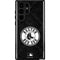 MLB Boston Red Sox Dark Wash Galaxy S24 Ultra Impact Case