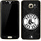 MLB Boston Red Sox Dark Wash Galaxy S7 Edge Skin