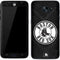 MLB Boston Red Sox Dark Wash Galaxy S7 Skin
