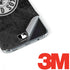 MLB Boston Red Sox Dark Wash Galaxy S8 Skin