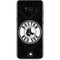MLB Boston Red Sox Dark Wash Galaxy S8 Skin