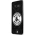 MLB Boston Red Sox Dark Wash Galaxy S8 Skin
