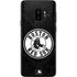 MLB Boston Red Sox Dark Wash Galaxy S9 Plus Skin