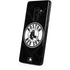 MLB Boston Red Sox Dark Wash Galaxy S9 Plus Skin