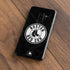 MLB Boston Red Sox Dark Wash Galaxy S9 Plus Skin