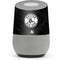 MLB Boston Red Sox Dark Wash Google Home Skin