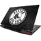 MLB Boston Red Sox Dark Wash Lenovo IdeaPad Skin