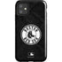 MLB Boston Red Sox Dark Wash iPhone 11 Impact Case