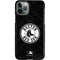 MLB Boston Red Sox Dark Wash iPhone 11 Pro Lite Case