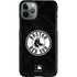 MLB Boston Red Sox Dark Wash iPhone 11 Pro Lite Case