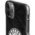 MLB Boston Red Sox Dark Wash iPhone 11 Pro Lite Case