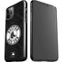 MLB Boston Red Sox Dark Wash iPhone 11 Pro Lite Case