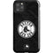 MLB Boston Red Sox Dark Wash iPhone 11 Pro Max Impact Case