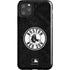 MLB Boston Red Sox Dark Wash iPhone 11 Pro Max Impact Case