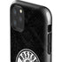 MLB Boston Red Sox Dark Wash iPhone 11 Pro Max Impact Case